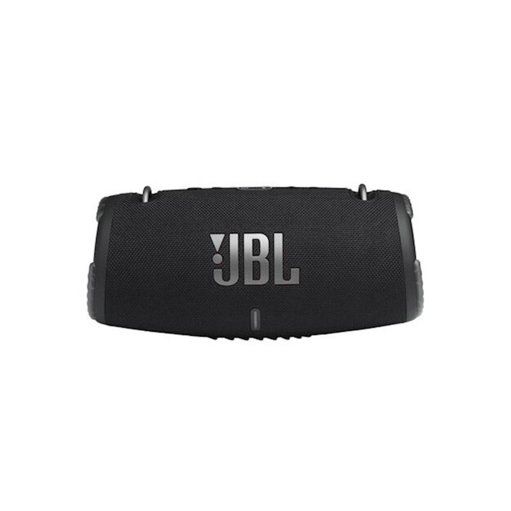 Jbl Prenosni Zvo Nik Xtreme Rn Akvonij