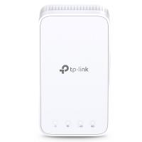 TP-LINK RE300 AC1200 Mesh Wi-Fi ojačevalec extender