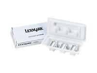 LEXMARK 3xstaples for T620 T622