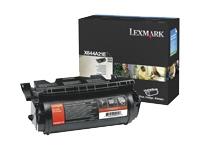 LEXMARK Cartridge 10000S X644e