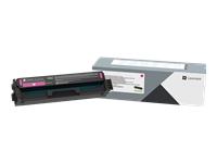 LEXMARK C330H30 Magenta Print Cartridge