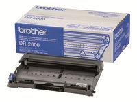 BROTHER Drum DR-2000