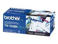 BROTHER Toner TN-130 black