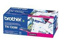 BROTHER Toner TN-130 magenta