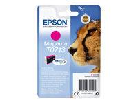 EPSON Ink T0713 Magenta
