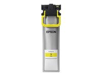 EPSON Ink T9454 XL Yellow