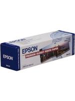 EPSON PAPIR ROLA PREMIUM GLOSSY PHOTO 329mm x 10m, 255g/m2