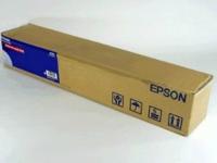 EPSON PAPIR ROLA 609,60mm x 18m WATERCOLOR - RADIANT WHITE 190g/m2