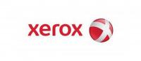 Xerox TONER MAGENTA VERSANT 80/180 PRESS DMO ZA 22.000 STRANI