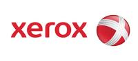 Xerox TONER CYAN ZA PHASER6510/WorkCentre6515 ZA 1.000 STRANI
