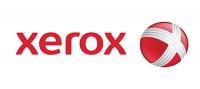 Xerox ZBIRALNIK ODPADNEGA TONERJA ZA PH 6510/WC6515/VERSALINK C500/C505/C600/C605 ZA 30.000 STRANI