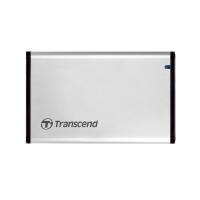 Transcend SSD ohišje 2,5