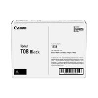 Canon T08 za i sensys x 1238 serijo (11.000 izp)