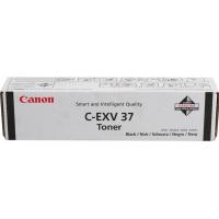 Canon TONER CEXV37 (2787B002AA) 15100 izp.