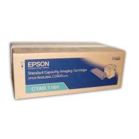 EPSON TONER CYAN, ACULASER C2800, 3000 STRANI