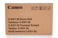 Canon BOBEN CEXV50 za iR1435serijo