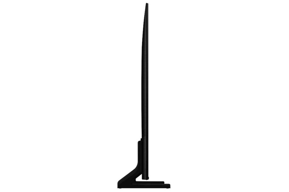SAMSUNG QLED TV QE75Q60CAUXXH | Akvonij
