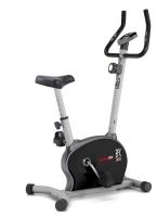 KOLO SOBNO EVERFIT BFK-500