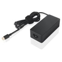 LENOVO USB-C 65W napajalnik za prenosnik GX20P92529