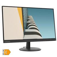 LENOVO D24-20 60,5cm (23,8'') FHD VA LED LCD monitor