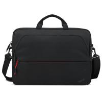 LENOVO ThinkPad Essential 16