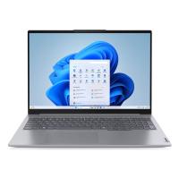 LENOVO ThinkBook 16 G7 ARP 16
