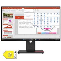LENOVO ThinkVision T27-40 68,58cm (27