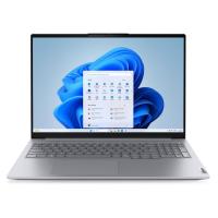 LENOVO ThinkBook 16 G8 IAL 16