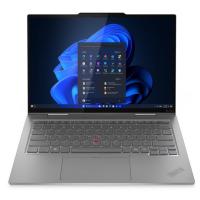 LENOVO ThinkPad X1 2v1 Gen 10 Aura Edition 14
