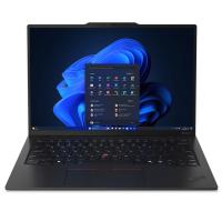 LENOVO ThinkPad X1 Carbon Gen 13 14