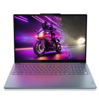 LENOVO Yoga Pro 9 16IAH10 16