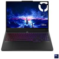 LENOVO Legion Pro 7 16IAX10H 16