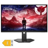 LENOVO Legion 27Q-10 68,58cm (27