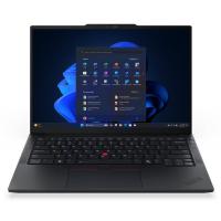 LENOVO ThinkPad E14 G7 14