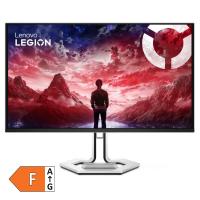 LENOVO Legion Pro 27Q-10 68,58cm (27