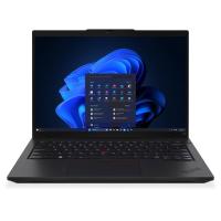 LENOVO ThinkPad L14 G6 14