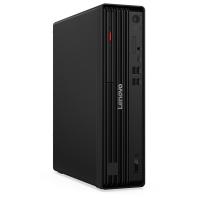 LENOVO ThinkCentre M70s Gen6 Intel Ultra 7 265 16GB 512GB Windows 11 Pro tipkovnica + miška SFF namizni računalnik 12YK0013ZY