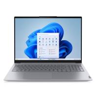 LENOVO ThinkBook 16 G8 IAL 16