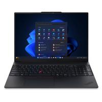 LENOVO ThinkPad E16 G3 16