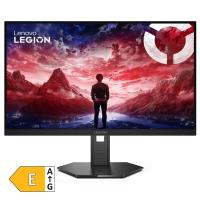 LENOVO Legion 27QD-10 68,58cm (27