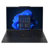 LENOVO ThinkPad X1 Carbon Gen 13 Aura Edition 14