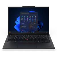 LENOVO ThinkPad E14 Gen7 14