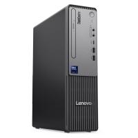 LENOVO ThinkCentre Neo 50s Gen6 Intel Ultra 5 225 16GB 512GB Windows 11 Pro tipkovnica + miška SFF namizni računalnik 13DM000MZY