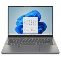 LENOVO IdeaPad Slim 3 14IRH10 14