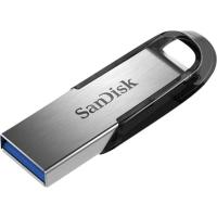 SANDISK Ultra Flair 64GB USB 3.0 SDCZ73-064G-G46 USB ključ