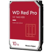 WD Red Pro 10TB 3,5