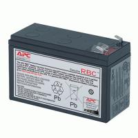 APC RBC2 12V UPS nadomestna baterija