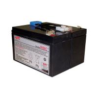 APC APCRBC142 komplet baterij za UPS