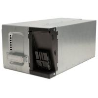 APC APCRBC143 5Ah 120V nadomestna baterija