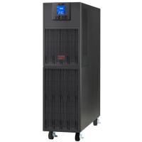 APC Easy UPS SRV6KI Online 6000VA 6000W UPS brezprekinitveno napajanje